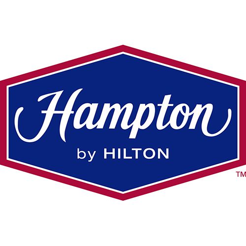 Hampton_Color Logo